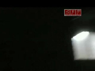 فري برس   اللاذقية هي ويلا ما منركع الا لله مشروع الصليبة 23 8 2011
