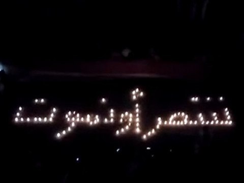 فري برس حماه مسائية طيبة الإمام ننتصر أو نموت 24 8 2011