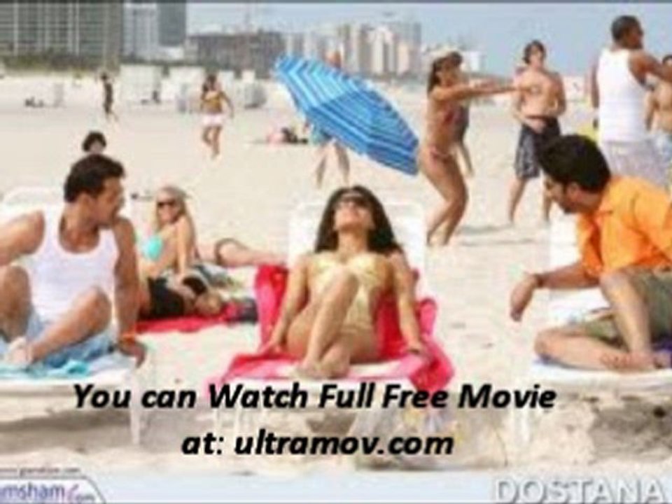 Dostana 2 (2012) Part 1 - 14  Full HD Movie-Watch Online quality & Trailer Divx