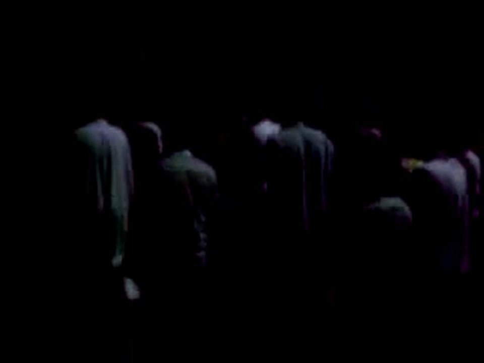 فري برس   حمص  مسائية الغوطة رغم الحصار الأمني المفروض 24 8 2011