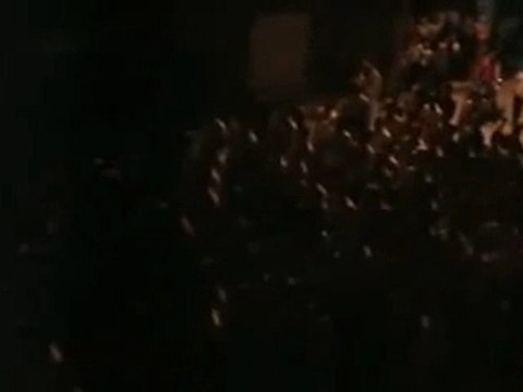 فري برس حوران داعل مسلسل إسقاط النظام 24 8 2011