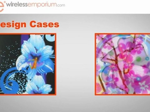 About the Best Cell Phone Cases: Design Cases for Cell Phones