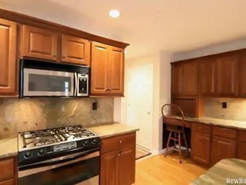 Video of 7 Chestnut | Windham, New Hampshire real estate & homes