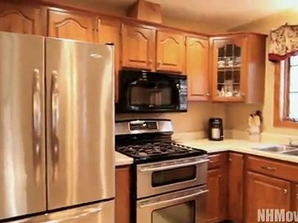 Video of 7 Ridgeview Lane | New Boston, New Hampshire real estate & homes