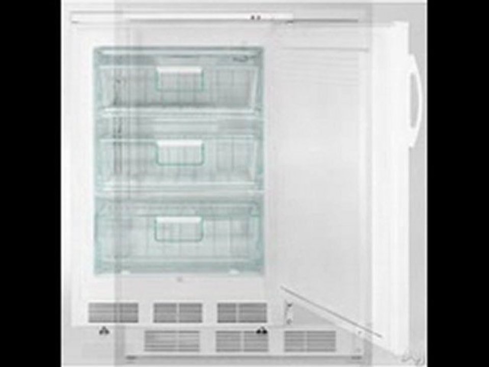 Summit FS62L7ADASSHV ADA Compliant and Commercially Approved