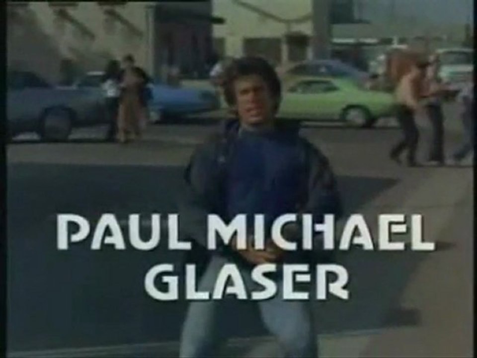 AFRO BLUU AND HUTCH!!!!!!!!!!!!!!!!!!!!!!!!!!!!!!!!!!!!!!!!!!!!!!!!!!!!!!!