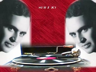 Mustafa Seyran ~ Bir haber ver ey sabâ.HD