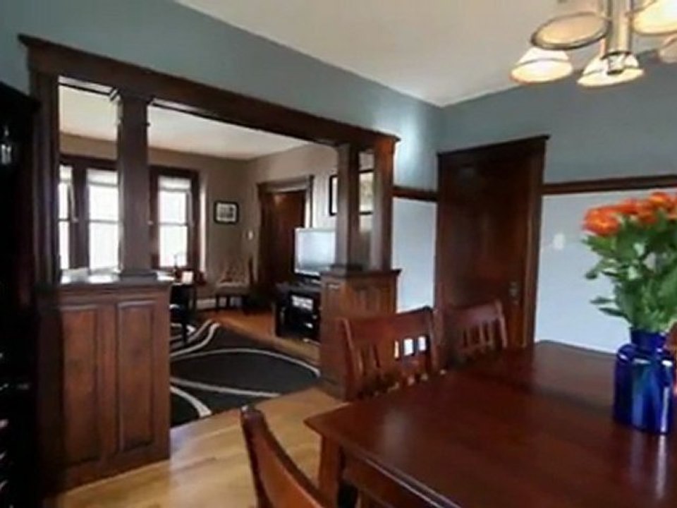 Video of 29 Trestcott | Quincy, Massachusetts real estate & homes