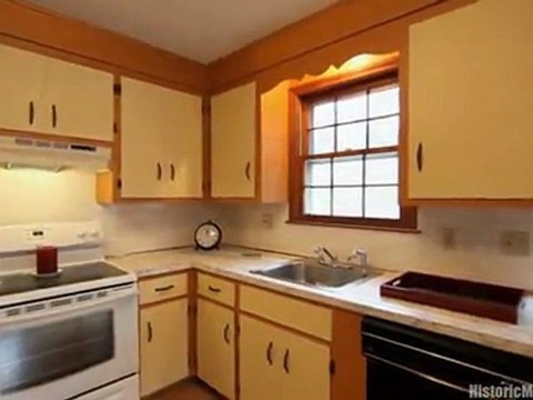 Video of 34 Old Road | Westford, Massachusetts real estate & homes