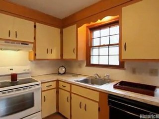 Video of 34 Old Road | Westford, Massachusetts real estate & homes