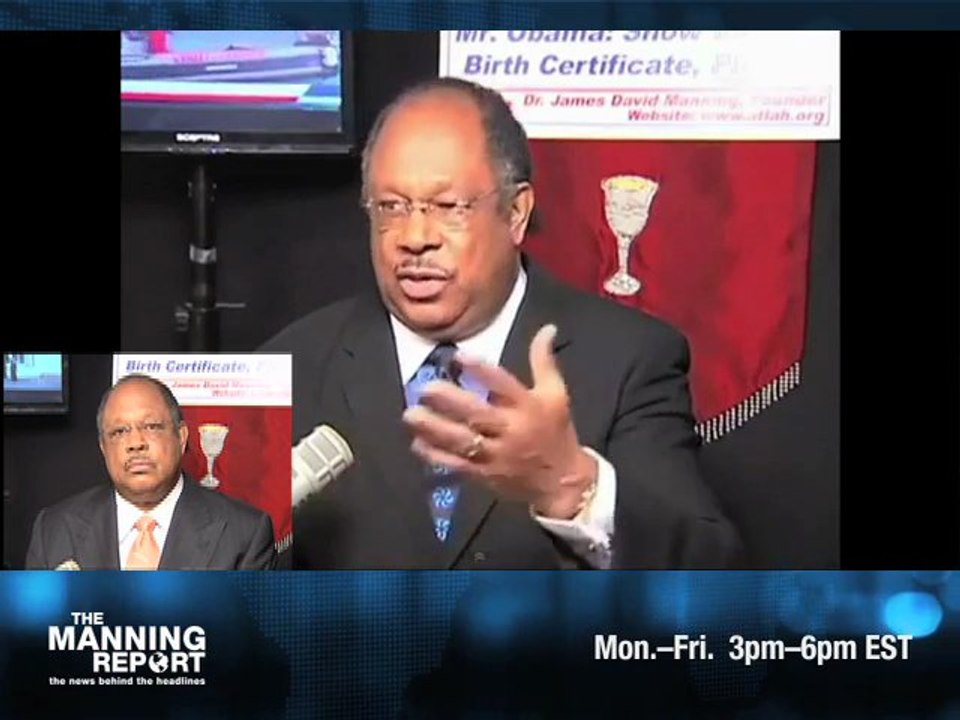 Ignorance is as Ignorance: The Young Turks