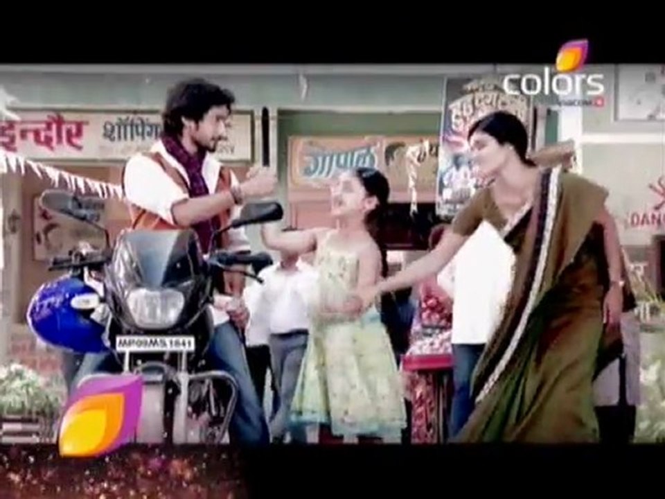 20th Jan NMKNTKB Promo