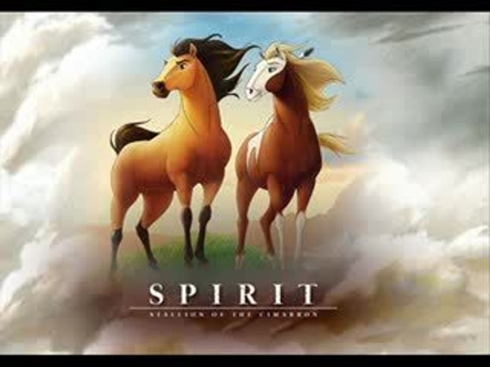 Spirit