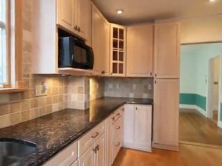 Video of 51 Hastings Street | West Roxbury, Massachusetts real estate & homes