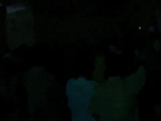 فري برس   مظاهرات مدينة طفس الحرة 27 8 2011