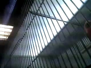 VID 00177-20120118-1601