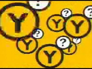 alemci köpek komik videolar -)