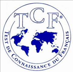 TCF hd