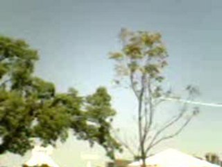 esquadrilha da fumaça