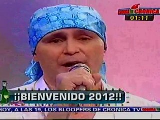 Leonardo Favio - Adelita