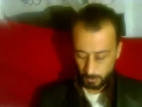 فري برس إدلب كفرنبل انشقاق أحد عناصر المخابرات الجوية