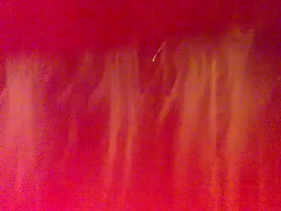 فري برس   حمص   مظاهرة أبطال الوعر بعد صلاة الفجر 29 8 2011