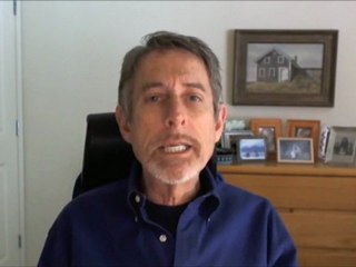 Trains, Planes and Cheap Life Insurance