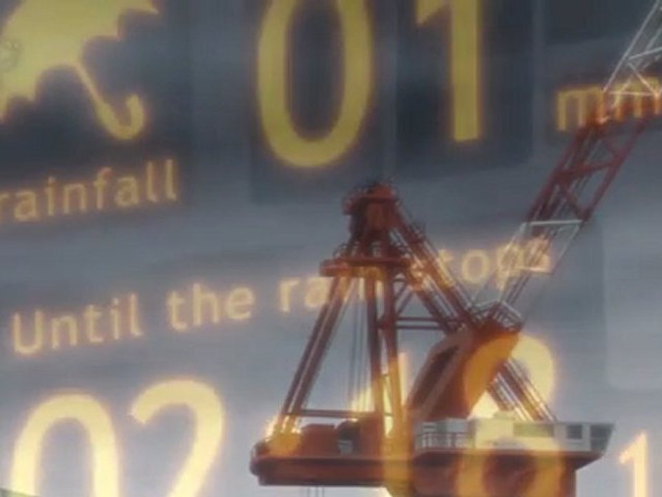 Catherine - Part 36 [JPN]