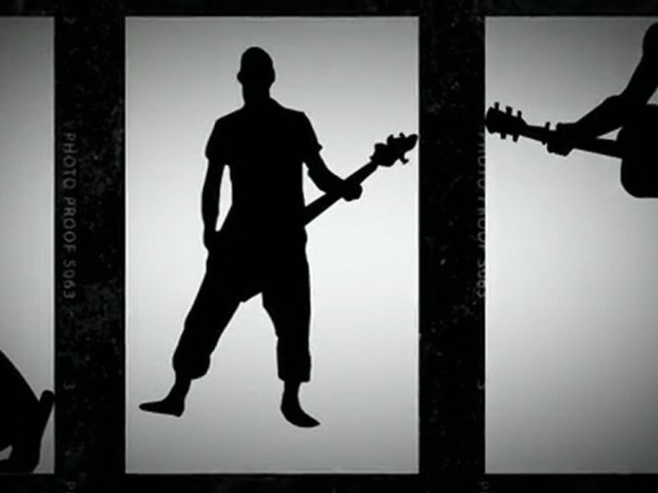 Independent Bands