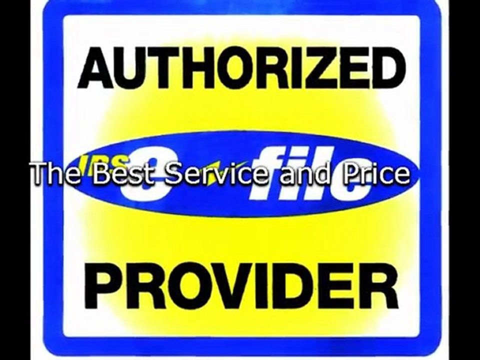 Income Tax Services Winston-Salem (336) 724-1111