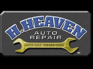 Pontiac Transmission Repair Huntington Beach, CA | Pontiac Repair Huntington Beach, CA