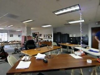 Video of 300 Congress Street | Quincy, Massachusetts commercial real estate lease