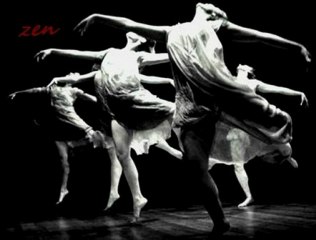 Mireille Mathieu - Mozart 40.Senfoni