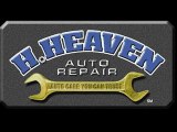714.841.1949 Chevy Engine Over-Haul Lube Oil Change Huntington Beach | Chevy Auto Repair Huntington Beach