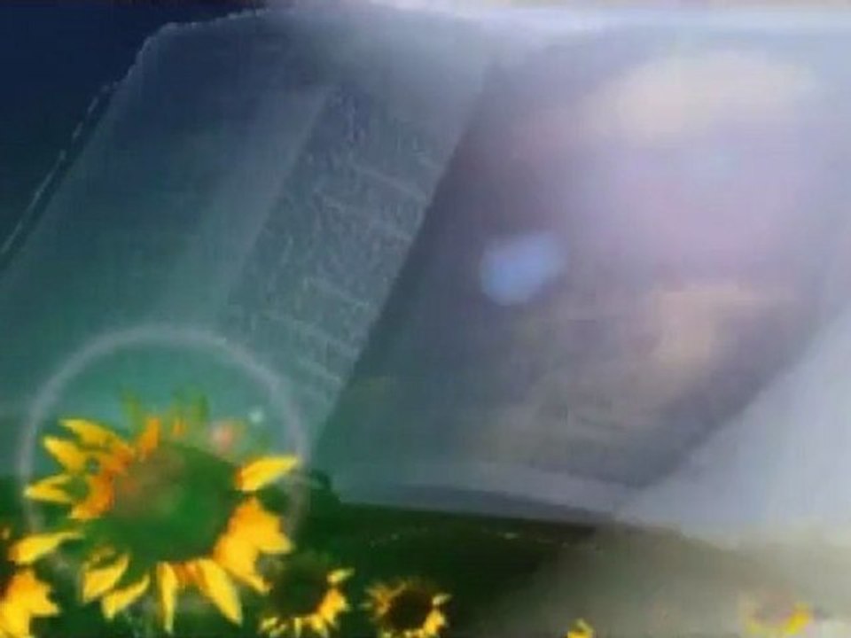 New Song Imper Micheal Jackson Stevie Wonder He Cares I Know God Cares Performed by Timothy J Howard