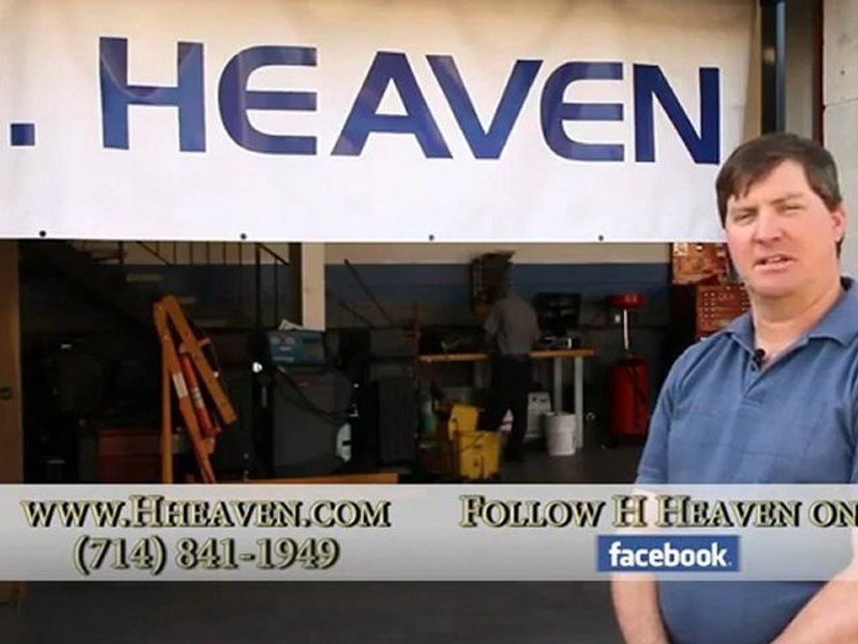 714.841.1949 Cadillac Cool Air Conditioner Cooling System Huntington Beach | Cadillac Auto Repair Huntington Beach