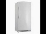 Upright Freezer - 15.8 Cu. Ft., White, Duf448wdd