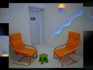 Provajder slane sobe Beograd SRB