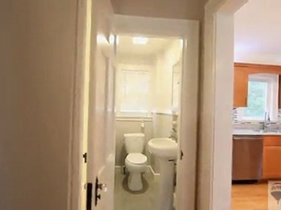 Video of 667 Canton Ave | Milton, Massachusetts real estate & homes