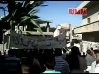 فري برس   رنكوس   مشان نعيد ياعيد خذ المهتري وهات جديد 1 شوال 30 8 2011