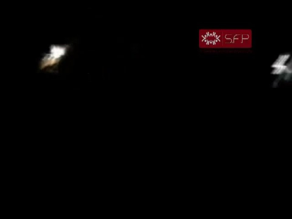 فري برس   اللاذقية   مشروع الصليبة الشعب يريد اسقاط النظام 25 9 2011