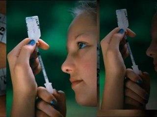 All About pregnancy diabetes diet plan