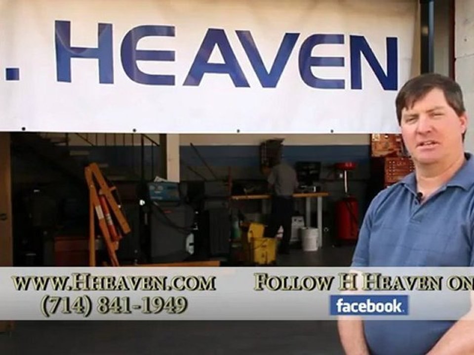 714.841.1949 Mini Cooper AC Air Conditioner Huntington Beach | Mini Cooper Auto Repair Huntington Beach