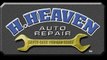714.841.1949 Mini Cooper Engine Over-Haul Brakes Huntington Beach | Mini Cooper Auto Repair Huntington Beach