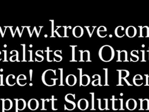 South Florida's Fastest Growing IT Solutions Provider. Specialist Onsite IT Services Provider.
