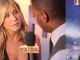 SNTV - What Celebs Would Your Man Cheat On You With?