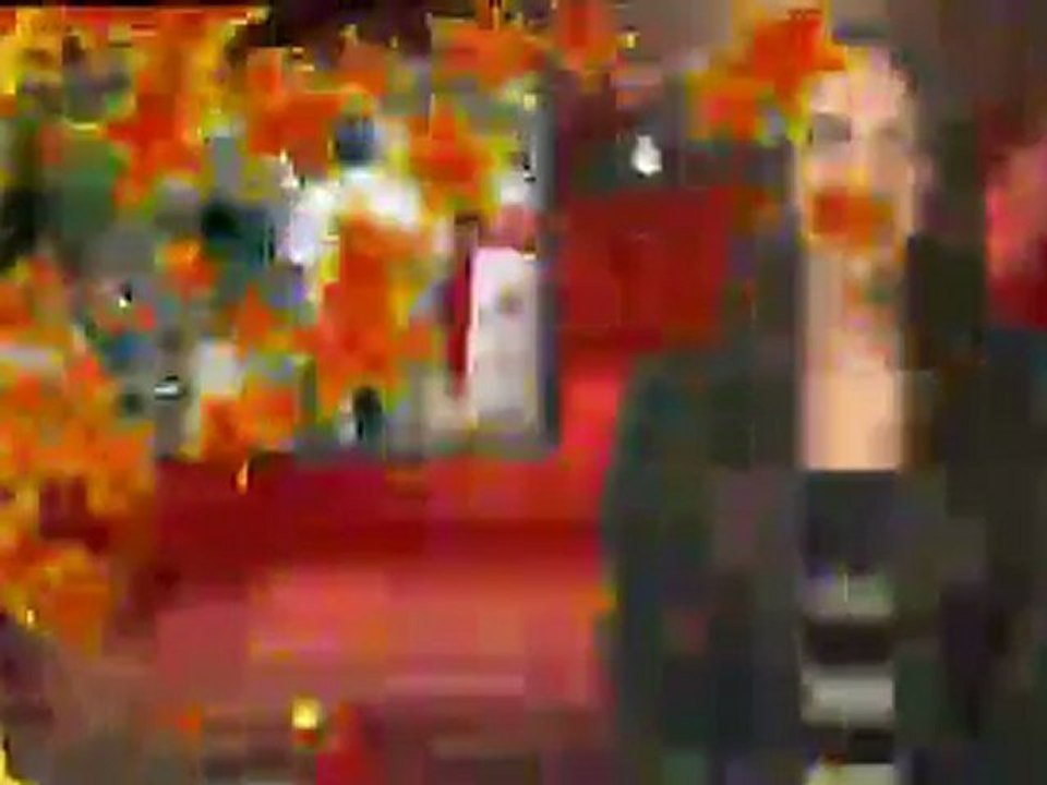 Hollywood's Top Celebrity Feuds