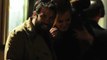 SNTV - Adele Responds to Rumors that Her Boyfriend is Married