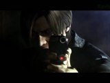 Resident Evil 6 Gameplay Trailer First Impressions! DTOID Trailer Trashing - Destructoid DLC