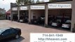 714.841.1949 Mini Cooper Air Conditioner Tune Up Huntington Beach | Mini Cooper Auto Repair Huntington Beach